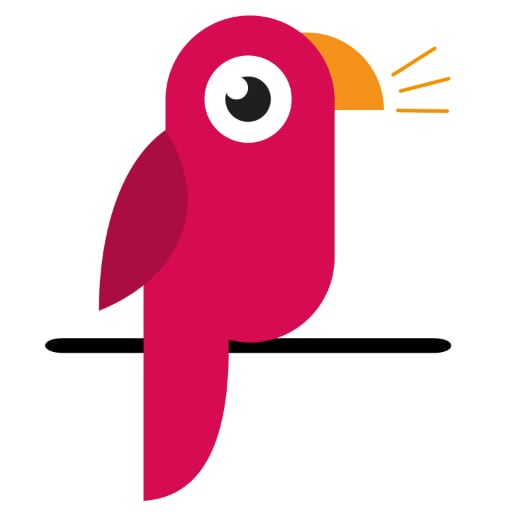 Coco Sicoval logo