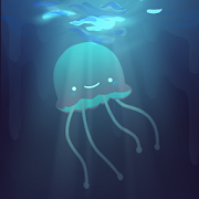 Jelly Chase
