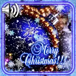 Cover Image of डाउनलोड Silvester and Christmas Wishes  APK