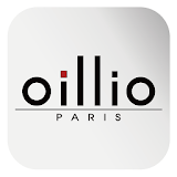 歐洲貴族oillio：休閒男裝 icon