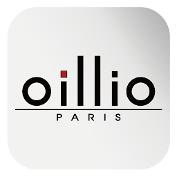 「歐洲貴族oillio：休閒男裝」のアイコン画像