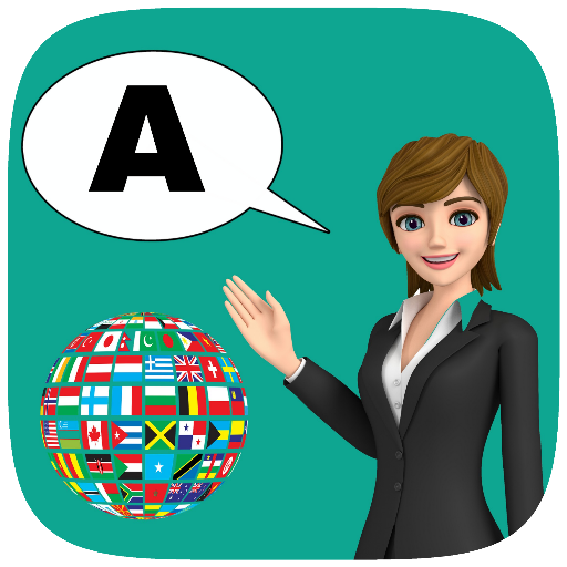 All Language Translator Скачать для Windows