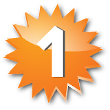 Oneindia News icon