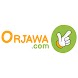 Orjawa marketplace - Androidアプリ
