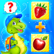 Kids Maths - Educational Game - Androidアプリ