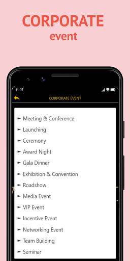 VALUEVENT Event Management – Best Event Malaysia