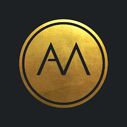 Amherst Madison Home: Download & Review