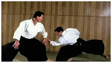 合気道と武道を学ぶのおすすめ画像5
