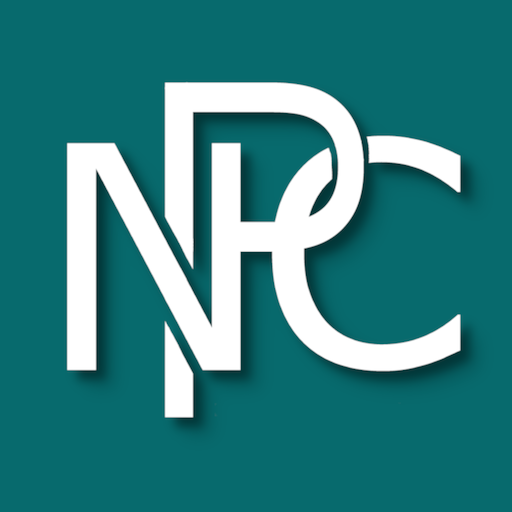 New Promise Church logo