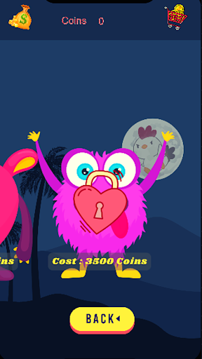 Chicken Hunter: Chicken Killer Screen 2