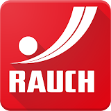 RAUCH icon