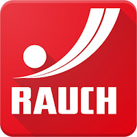 RAUCH Fertilizer Chart