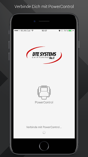 App-Vorschau