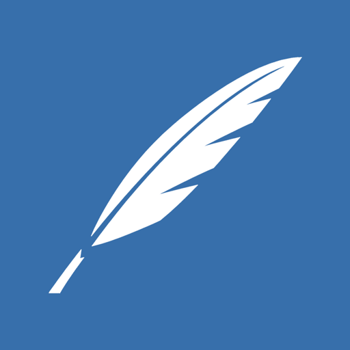 Diariste logo