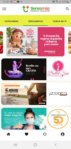 Android application FT Toolkits screenshort
