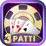 Teen Patti Star-3 Patti Online Mod