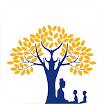 Cover Image of Download eGurukul - eLearning By DBMCI  APK