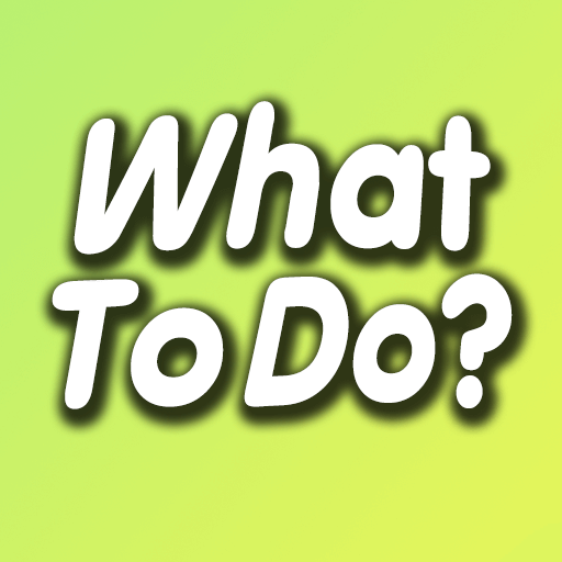 What to do if you are bored? - AppWisp.com