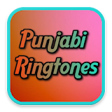 Punjabi Ringtones icon