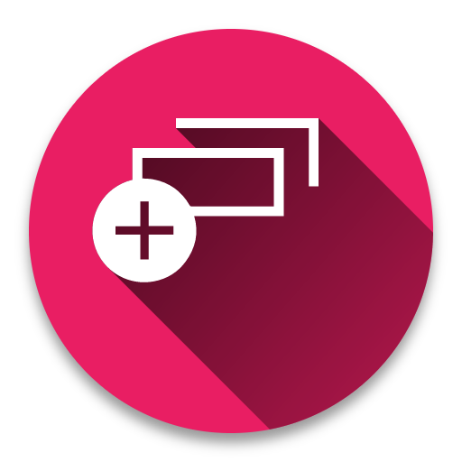 Floating Apps Laai af op Windows