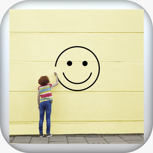 OPTIMISM Download on Windows