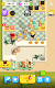 screenshot of Hamster Chef: Cooking Cutie