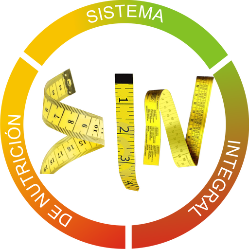 Mi Consulta Nutricional  Icon