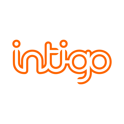 Intigo - AppWisp.com