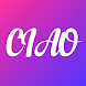CIAO - Live Video Chat