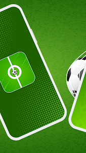 Besoccer Betting Tips