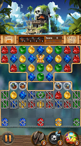 Screenshot 7 Jewel Caribbean Sea android