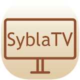 SyblaTV  بث مباشر Prank icon