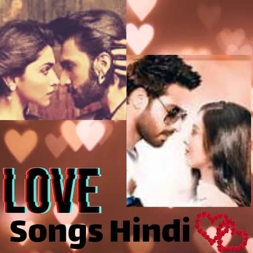 love songs hindi Download on Windows