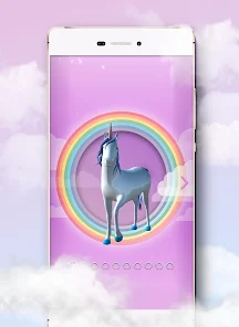 Unicorn Coloring para crianças – Apps no Google Play