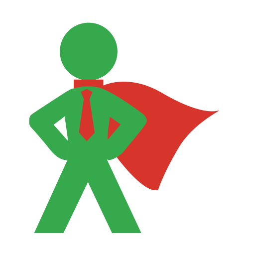 EkkHero logo