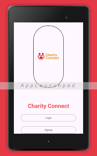 CharityConnect