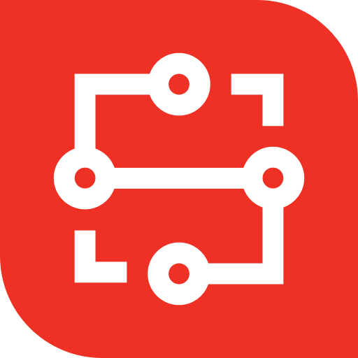 Honeywell SmartConfig logo