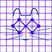 School Points app icon