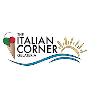 The Italian Corner Wallet