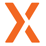 Findex Conferences icon
