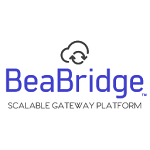 Cover Image of Download BeaBridge Gateway Settings Too  APK