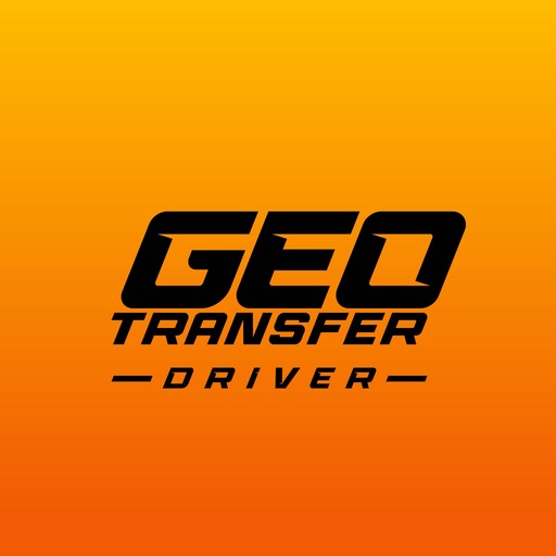 GeoTransfer Driver