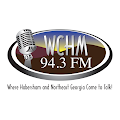 Download WCHM NewsTalk 94.3 3.0.0 Apk for android