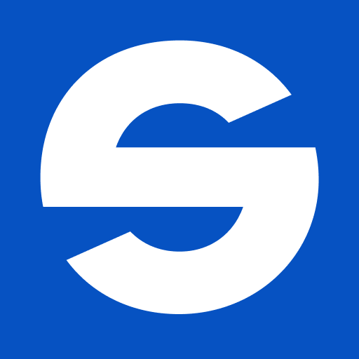 Stay Informed App logo