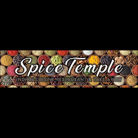 Spice Temple