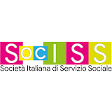 SocISS CIRSS 2017 icon