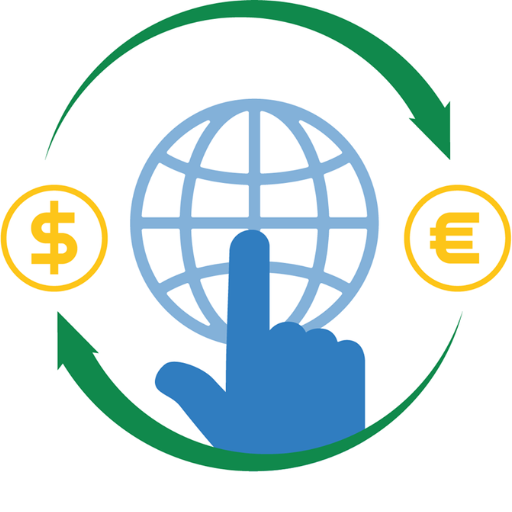 Smart Dollar logo