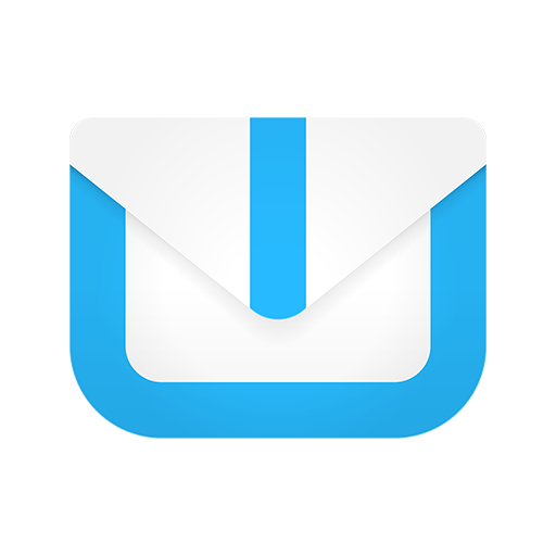 WipMail: Gerenciador de Emails logo