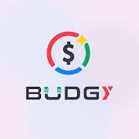 Budgy:Daily Budget Planner app