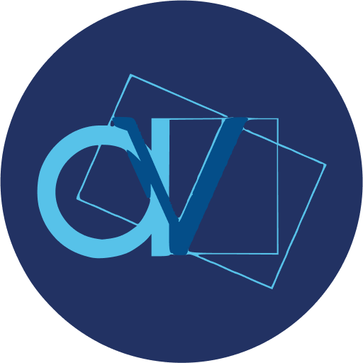 Aula Virtual ESPOL profesores